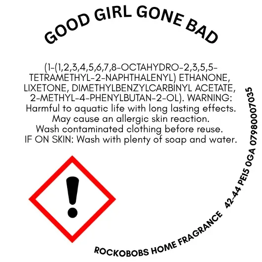 undefined thumbnail image