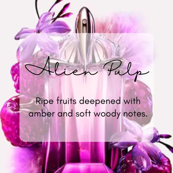 8223210940252-65zvlr965ax9mexz2cijtm-alien-pulp-PNG thumbnail image