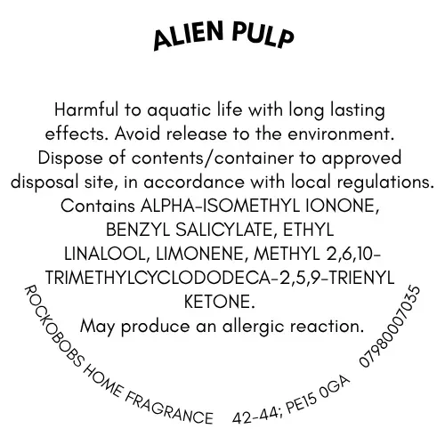 undefined thumbnail image