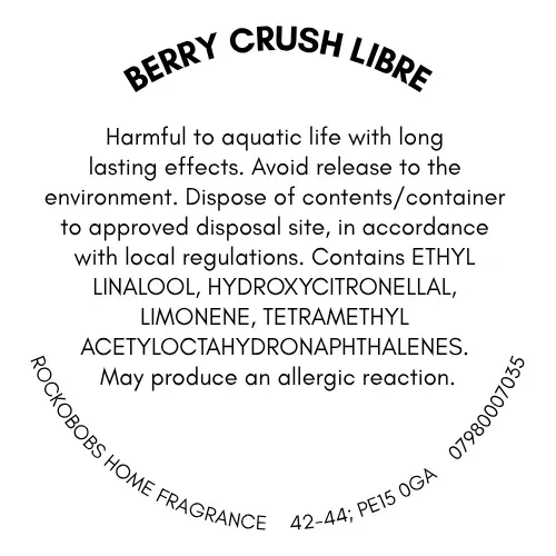 undefined thumbnail image