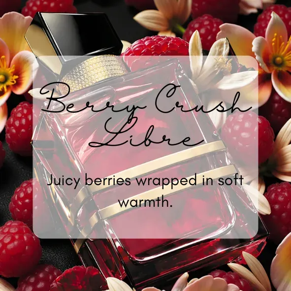8223211118210-u5jntqutpdzmsilmk9bf8-libre-berry-crush--PNG thumbnail image