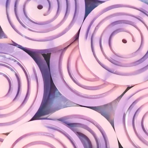 undefined thumbnail image