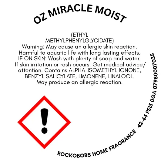 undefined thumbnail image