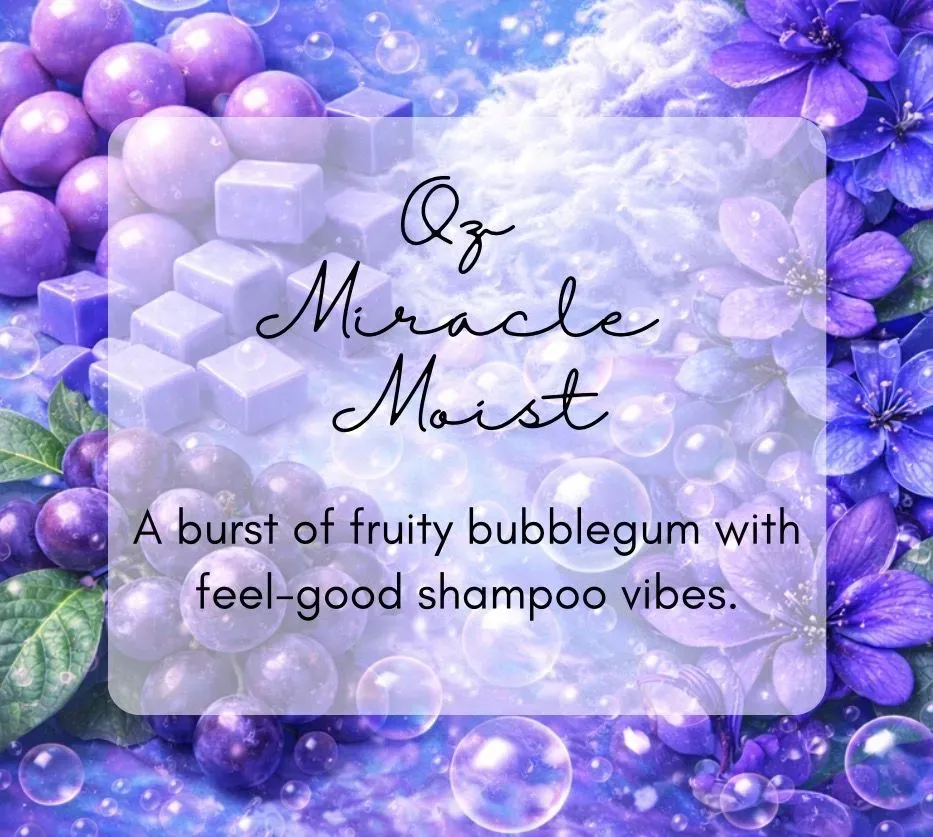 8223485315650-nakbmny14auvzuvwzzx-IMG-9964 thumbnail image