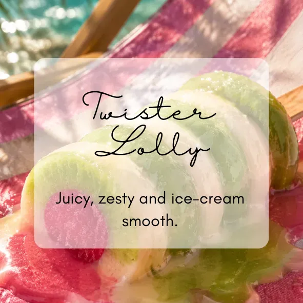 8223553570045-ckxgp2ip9tugto2nczwo8o-Twister-LollypNG thumbnail image