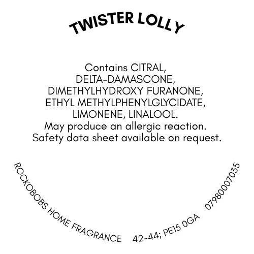 undefined thumbnail image