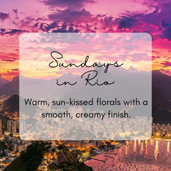 8223554808152-rvdfyz5zpnmb9gvldfxc-Sundays-in-Rio--PNG thumbnail image