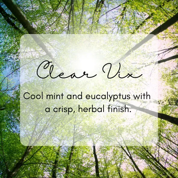 8223555338194-mg0a311l7cl9q17p40904n-cLEAR-vIX-pNG thumbnail image