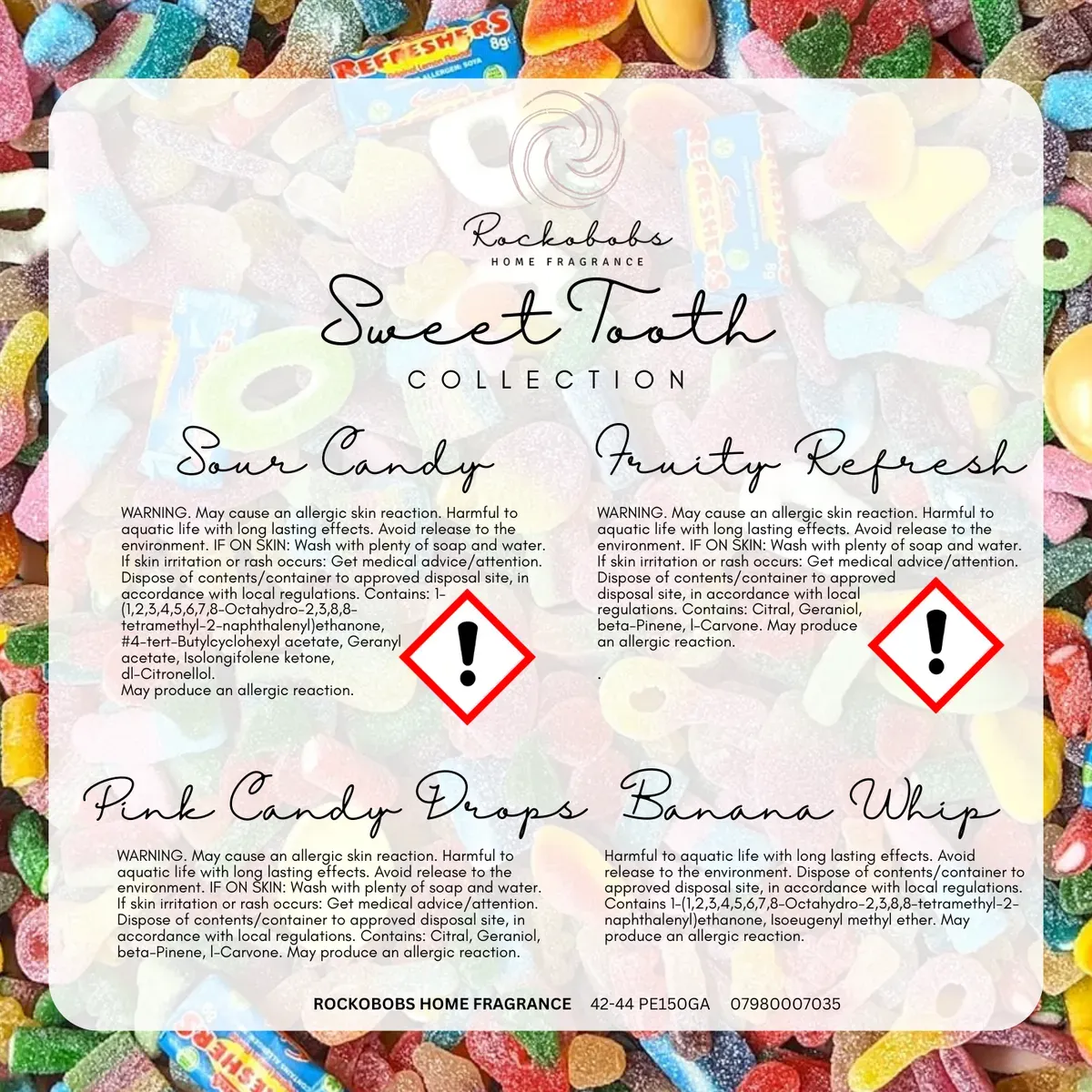 undefined thumbnail image