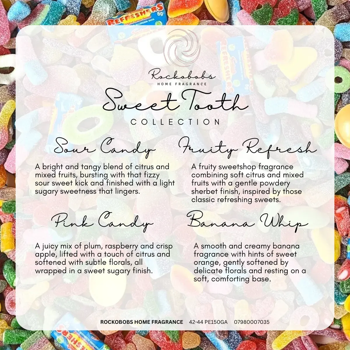 undefined thumbnail image