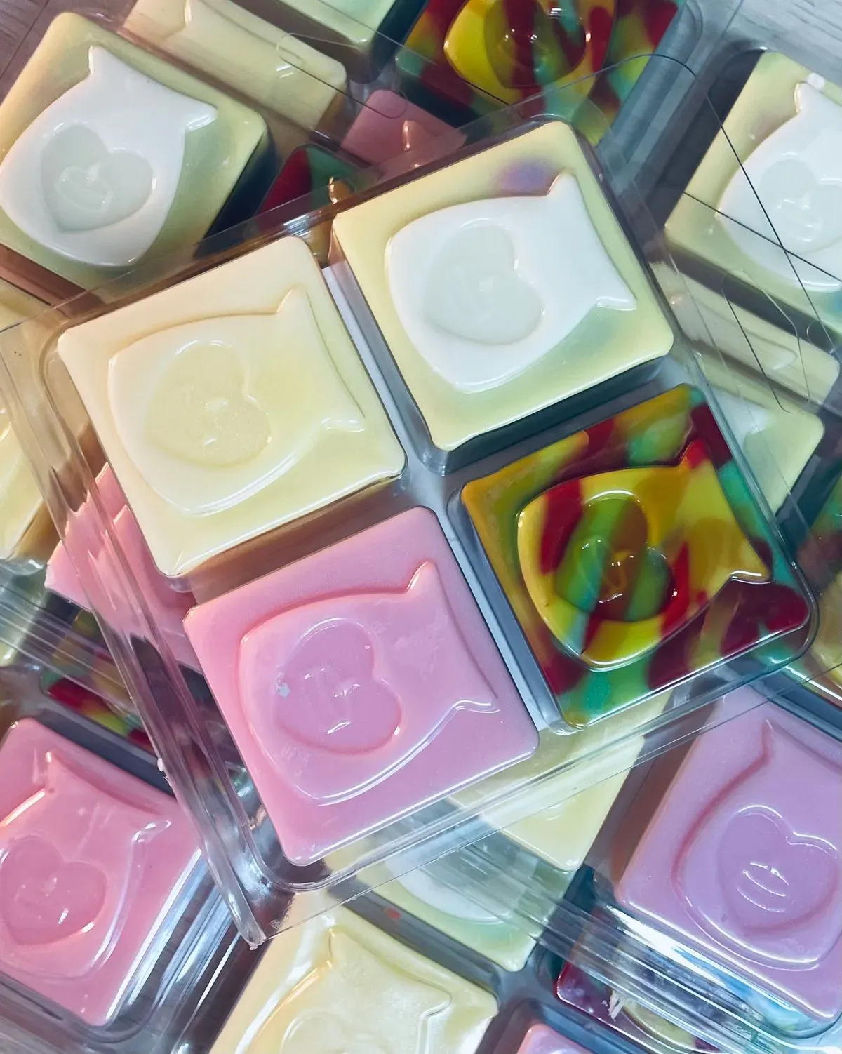 8223561807386-1pgsqigaqxqzzvvhg1qsn-IMG-9841 thumbnail image