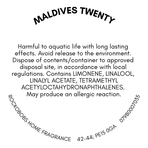 undefined thumbnail image