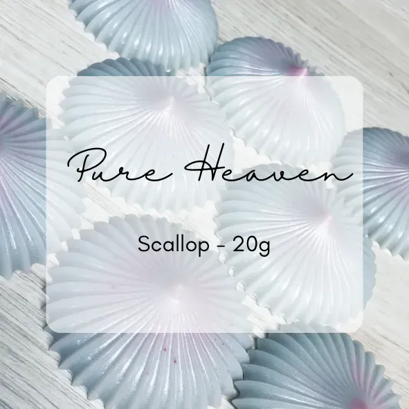8223562417824-aein29zktyw0kvnlpz6p-Pure-Heaven-Scallop thumbnail image