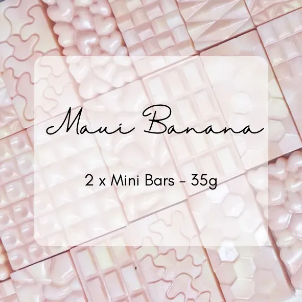 8223562470613-f0kp3q2f7smuwb7twdwqdo-Maui-Banana-Mini-BArs thumbnail image