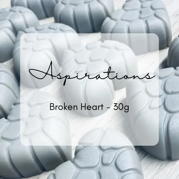 8223562527692-5m4v6b2gqk69780xkjp49q-Aspirations-Broken-Heart thumbnail image