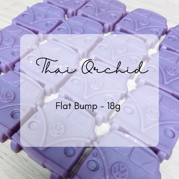 8223566746911-yi63r0t5qx8lpqc1bc483-Copy-of-Copy-of-Dazz-White-Bubble-Bar-PNG thumbnail image