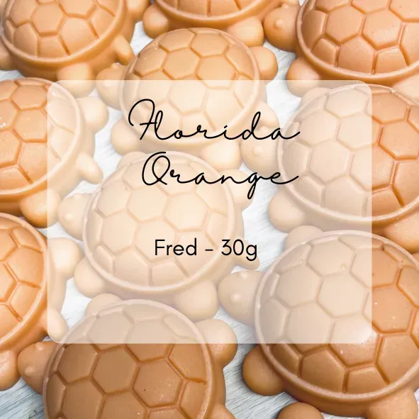 8223566871559-081vdy4q2o0lmmfn683dm77-Copy-of-Copy-of-Copy-of-Dazz-White-Bubble-Bar-PNG thumbnail image