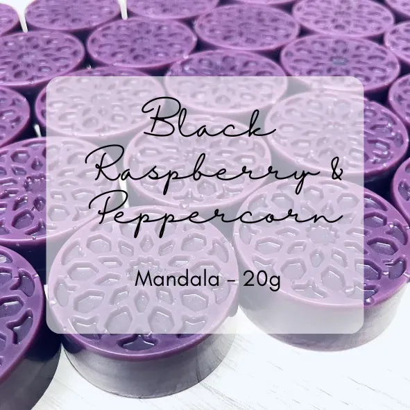 8223567654008-9bujyb4afcna76yqdxg33m-Copy-of-Copy-of-Copy-of-Copy-of-Dazz-White-Bubble-Bar-PNG thumbnail image