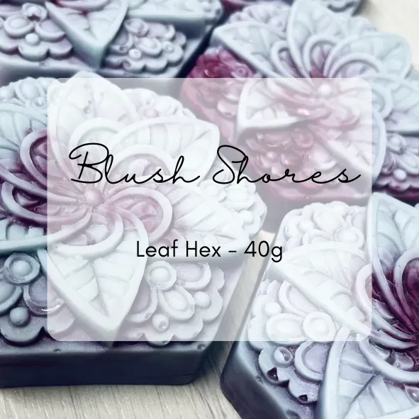 8223567703512-nuiaeec5bpjmx1557nz6-Copy-of-Copy-of-Copy-of-Copy-of-Copy-of-Dazz-White-Bubble-Bar-PNG thumbnail image