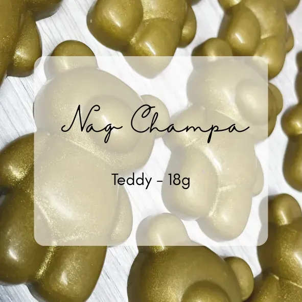 8223567754929-uk6bo74o88pis2kepxnz3-Copy-of-Copy-of-Copy-of-Copy-of-Copy-of-Copy-of-Dazz-White-Bubble-Bar-PNG thumbnail image