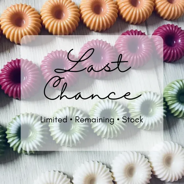 8223810086707-w6yg15jn4s157o3797ijp-Last-Chance-PNG collection background image