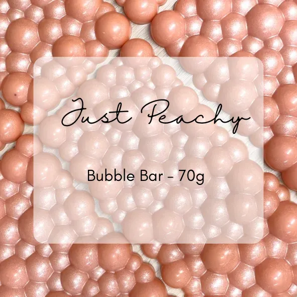 8224149930834-f0hiwufn7acgtybix4qon5-Copy-of-Dazz-White-Bubble-Bar-PNG thumbnail image