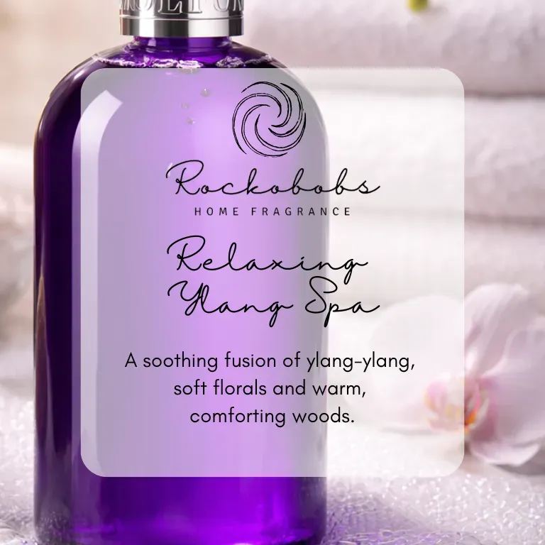 8224196669674-usm1brhohwp0vbu7mj22x0s-relaxing-ylang-spa-circle-label-test thumbnail image