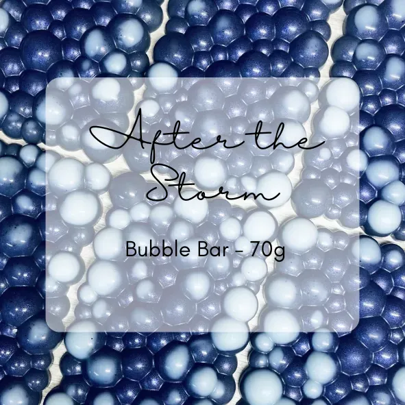 8224334397621-57xadu5te1lfu11w1ocg5r-After-the-Storm-Bubble-Bar-PNG thumbnail image