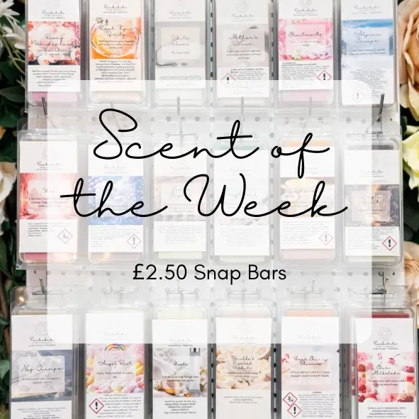 8224341388450-3nw6yaz4be7503cdjvraft-Scent-of-the-Week-PNG collection background image