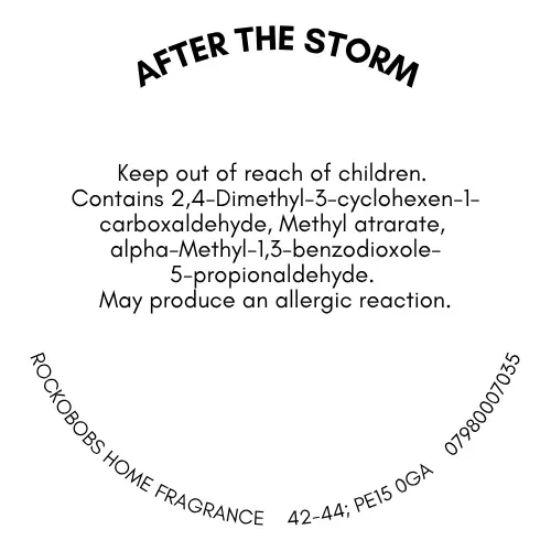 undefined thumbnail image