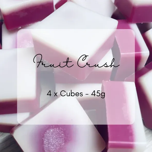 8224492019209-xcl81bzzbjc5xazhjgr6zm-Fruit-Crush-Cubes-PNG thumbnail image