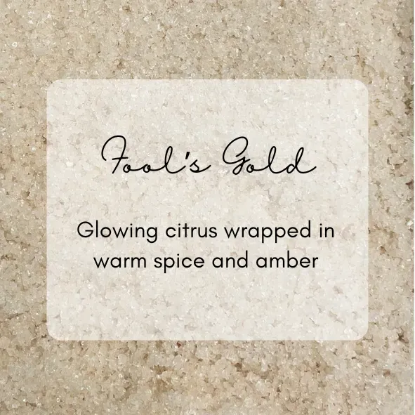 8224623592379-bvgv5fkdl6ecv6ow6olp7f-Fool-s-Gold--Amber--Orange-and-Lime-Oasis-Oils--Simmering-Granules-PNG thumbnail image