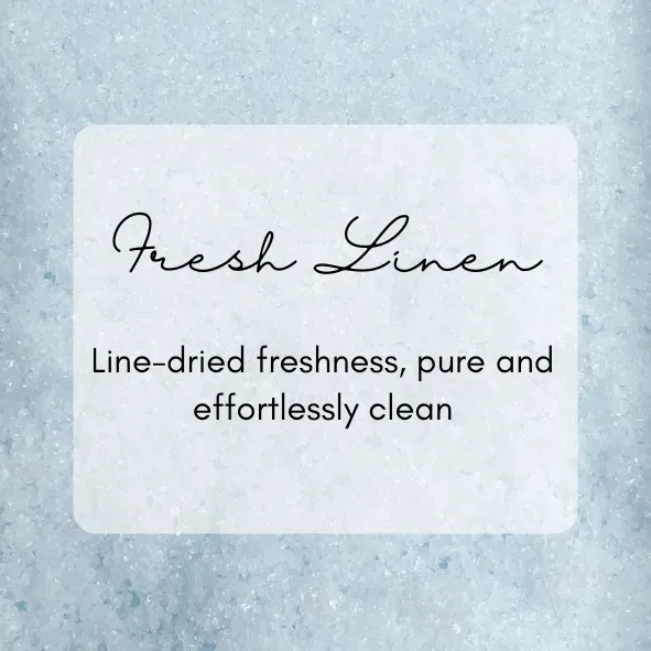8224624470686-6xj7d3cu2xkif8dewikdz-Fresh-Linen-Simmering-Granules-PNG thumbnail image