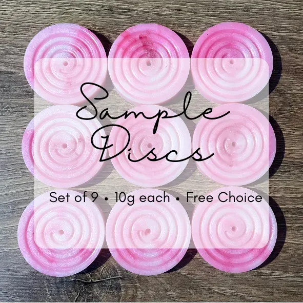 8224840186813-xgb6lzpj5rg9oo1ubz7oh-Copy-of-Copy-of-Copy-of-Mixed-Snap-Bars-PNG thumbnail image