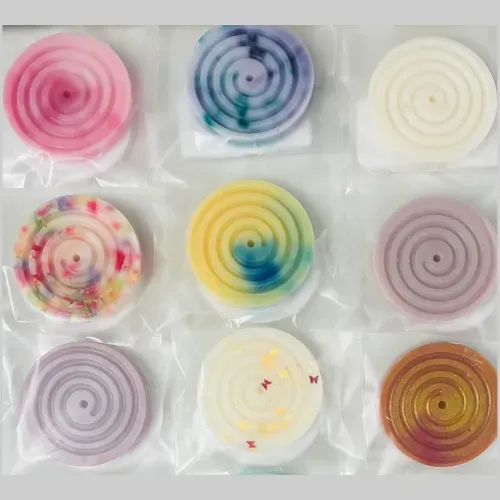 undefined thumbnail image