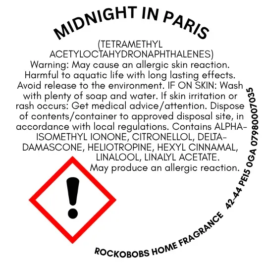 undefined thumbnail image