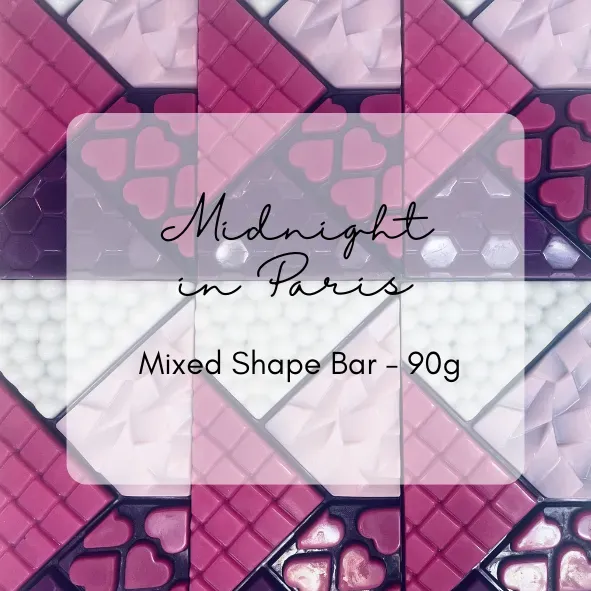 8224841136543-so6vjl008ai44k1tkfgonx-Midnight-in-Paris-Mixed-Bar-PNG thumbnail image