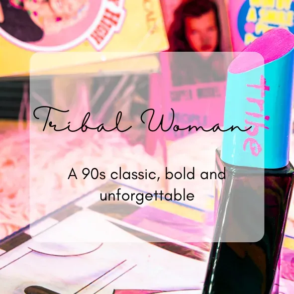 8224851890692-wxsoiq4h1acge10bga60e-Tribal-Woman-PNG thumbnail image