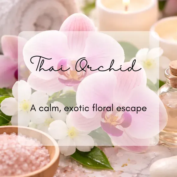 8224852208850-6mlgru8bj2hb36ygsta3zw-Thai-Orchid-PNG thumbnail image