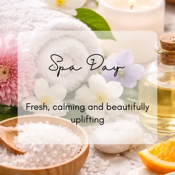 8224852785960-3mfiovhujsts2h4vr83gpb-Spa-Day-PNG thumbnail image