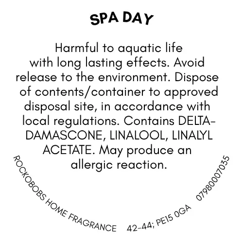 undefined thumbnail image