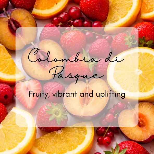 8224853404216-agfnz3vv89i5vupv1bb0ke-Colombia-di-Pasque-PNG thumbnail image