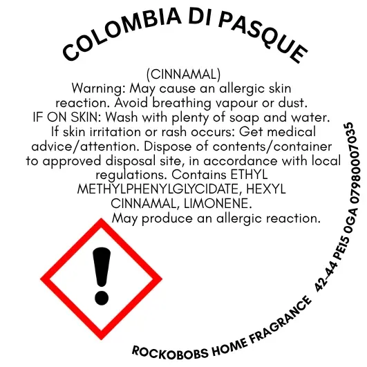 undefined thumbnail image