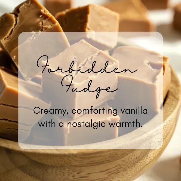 8224857595103-2yvspqs7szx847n7o6c1qg-Forbidden-Fudge-PNG thumbnail image