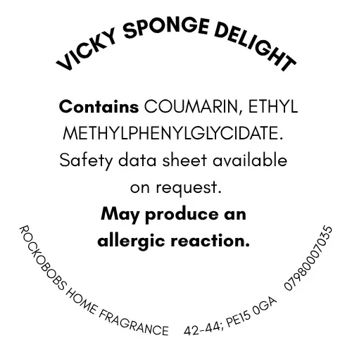 undefined thumbnail image