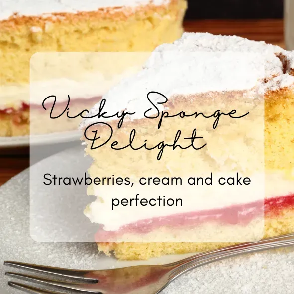 8224858021397-i788xo1u0obm291ulnb0pc-Vicky-Sponge-Delight-PNG thumbnail image