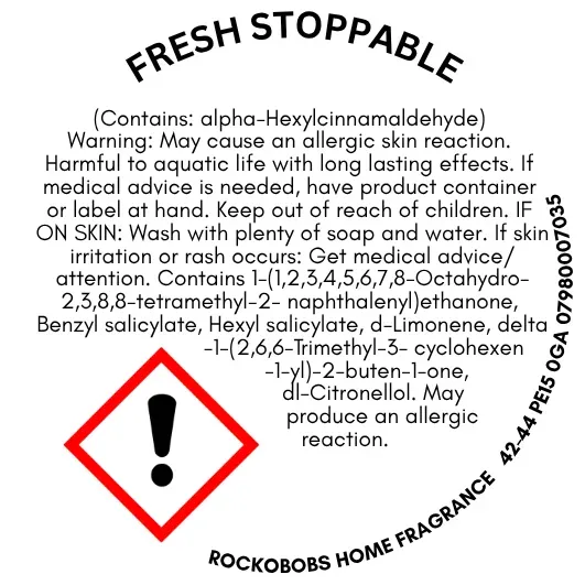 undefined thumbnail image