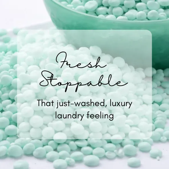 8224858553874-gwuqa08p9nb7c2e8i7ly98-fresh-stoppable-PNG thumbnail image