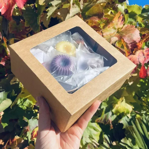 8224865084164-h7rm6dt39q29r6uw6w99k-Mystery-Box-PNG thumbnail image