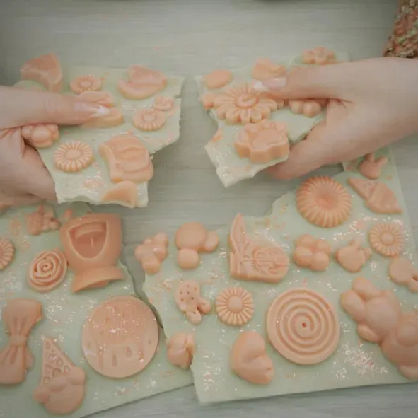 undefined thumbnail image